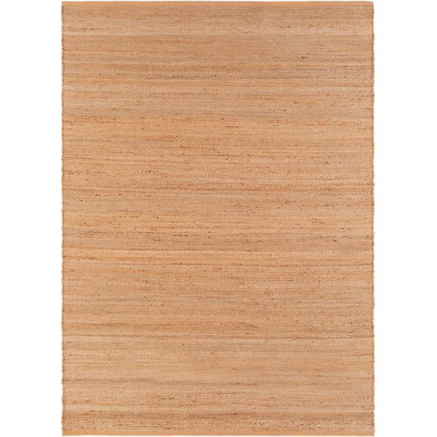 Matto Benina Colombo natural, eri kokoja