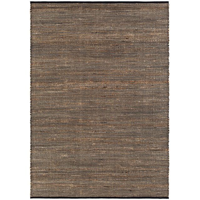 Matto Benina Kavali natural/musta, eri kokoja