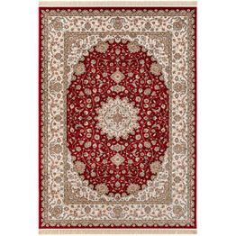 Matto Benina Teheran Medallion, eri kokoja ja värejä