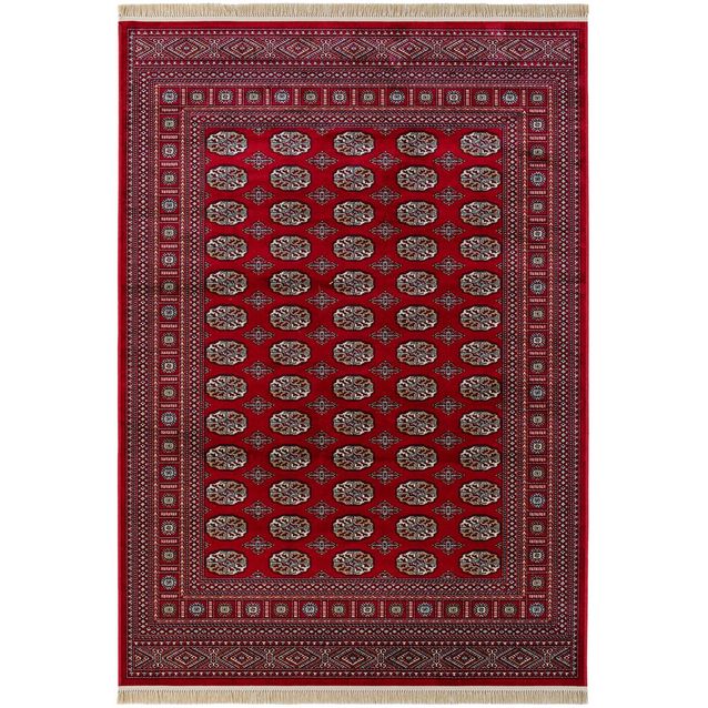 Matto Benina Teheran Boccara, eri kokoja ja värejä