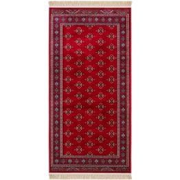 Käytävämatto Benina Teheran Lahori, eri kokoja ja värejä