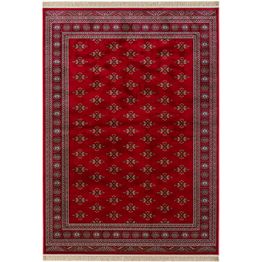 Matto Benina Teheran Lahori, eri kokoja ja värejä