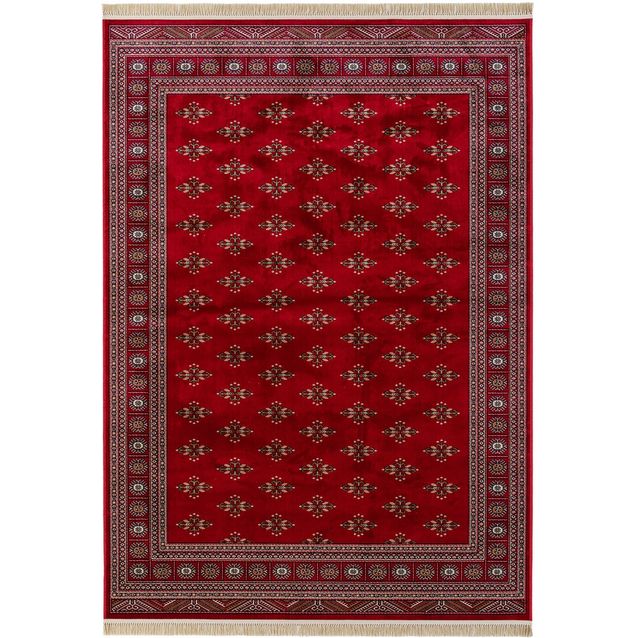 Matto Benina Teheran Lahori, eri kokoja ja värejä