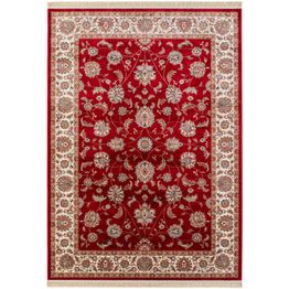 Matto Benina Teheran Bidjar, eri kokoja ja värejä