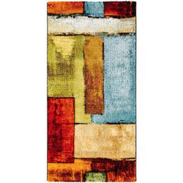 Käytävämatto Benina Brilliance, eri kokoja