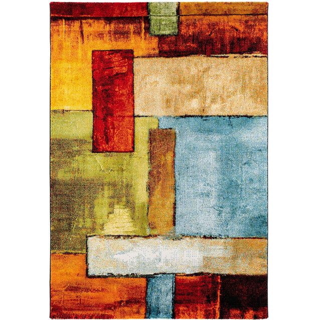 Matto Benina Brilliance Multi, eri kokoja