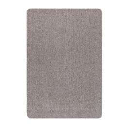 Matto Benina Porto, eri kokoja ja värejä