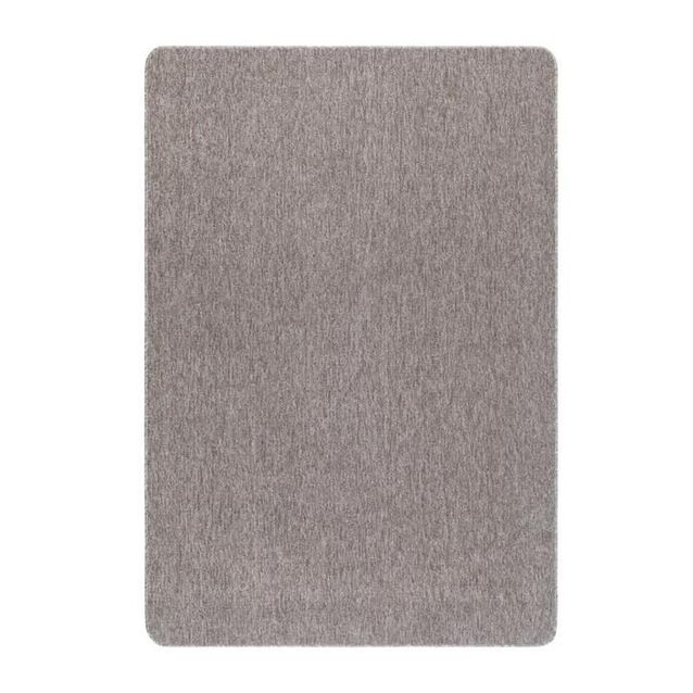 Matto Benina Porto, eri kokoja ja värejä