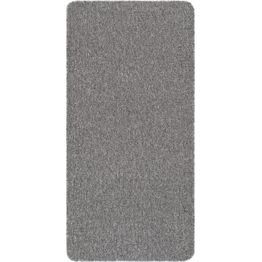 Käytävämatto Benina Porto, eri kokoja ja värejä