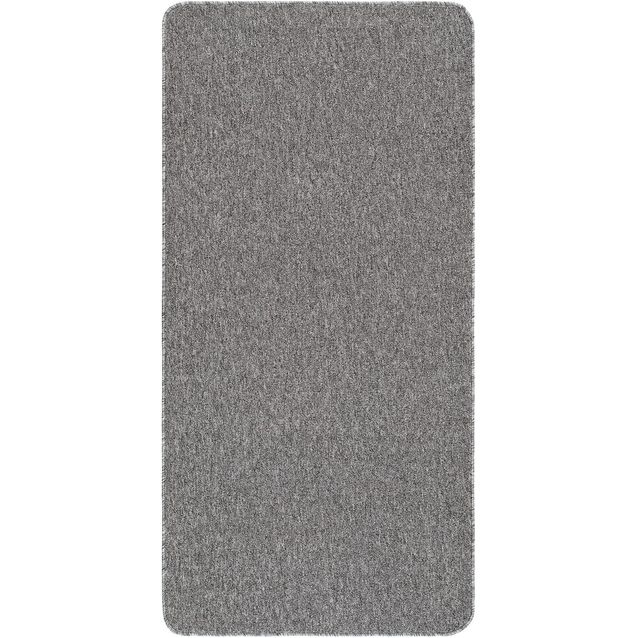 Käytävämatto Benina Porto, eri kokoja ja värejä