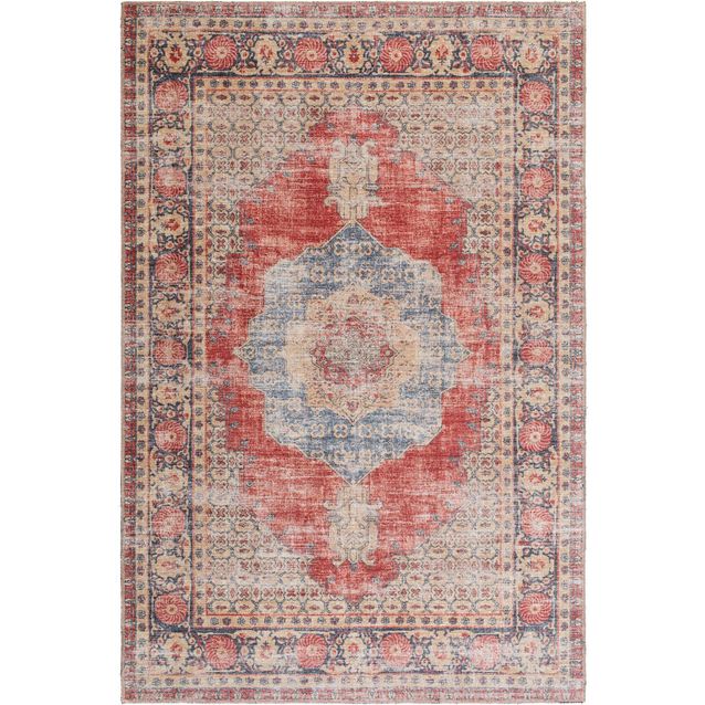 Matto Benina Adana Medaljong, eri kokoja