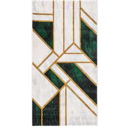 Käytävämatto Benina Diamond Spectra, eri kokoja ja värejä