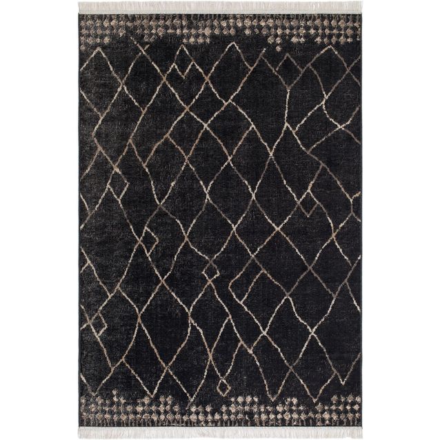 Matto Benina Tulum Berber, eri kokoja ja värejä