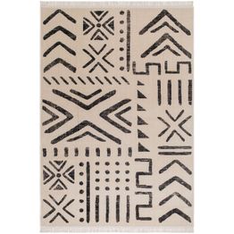 Matto Benina Tulum Inka, eri kokoja ja värejä