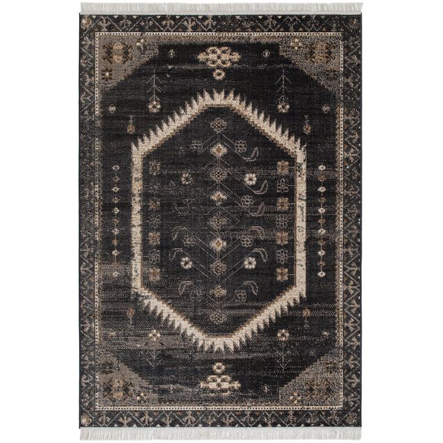 Matto Benina Tulum Maya, eri kokoja ja värejä