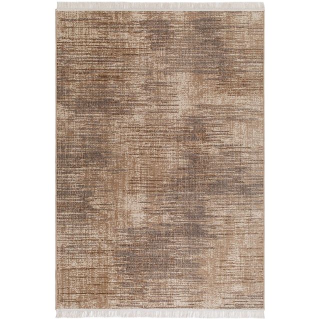 Matto Benina Tulum Vintage, eri kokoja ja värejä