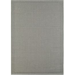 Matto Benina Miami, eri kokoja ja värejä