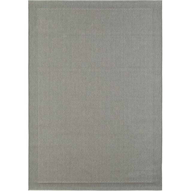 Matto Benina Miami, eri kokoja ja värejä