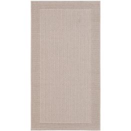 Käytävämatto Benina Miami, eri kokoja ja värejä