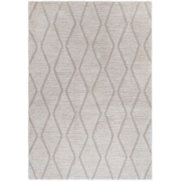 Matto Benina Genova Romb, eri kokoja ja värejä