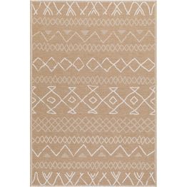 Matto Benina Athena Aztek, eri kokoja ja värejä