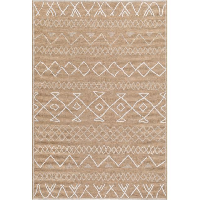 Matto Benina Athena Aztek, eri kokoja ja värejä