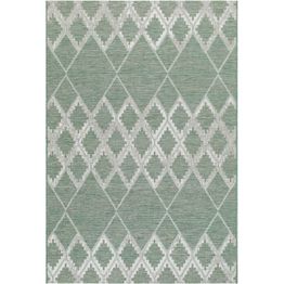 Matto Benina Athena Kilim, eri kokoja ja värejä