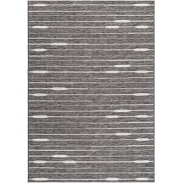 Matto Benina Athena Lines, eri kokoja ja värejä