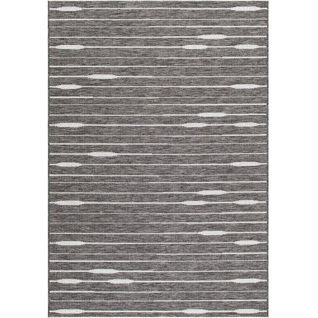 Matto Benina Athena Lines, eri kokoja ja värejä