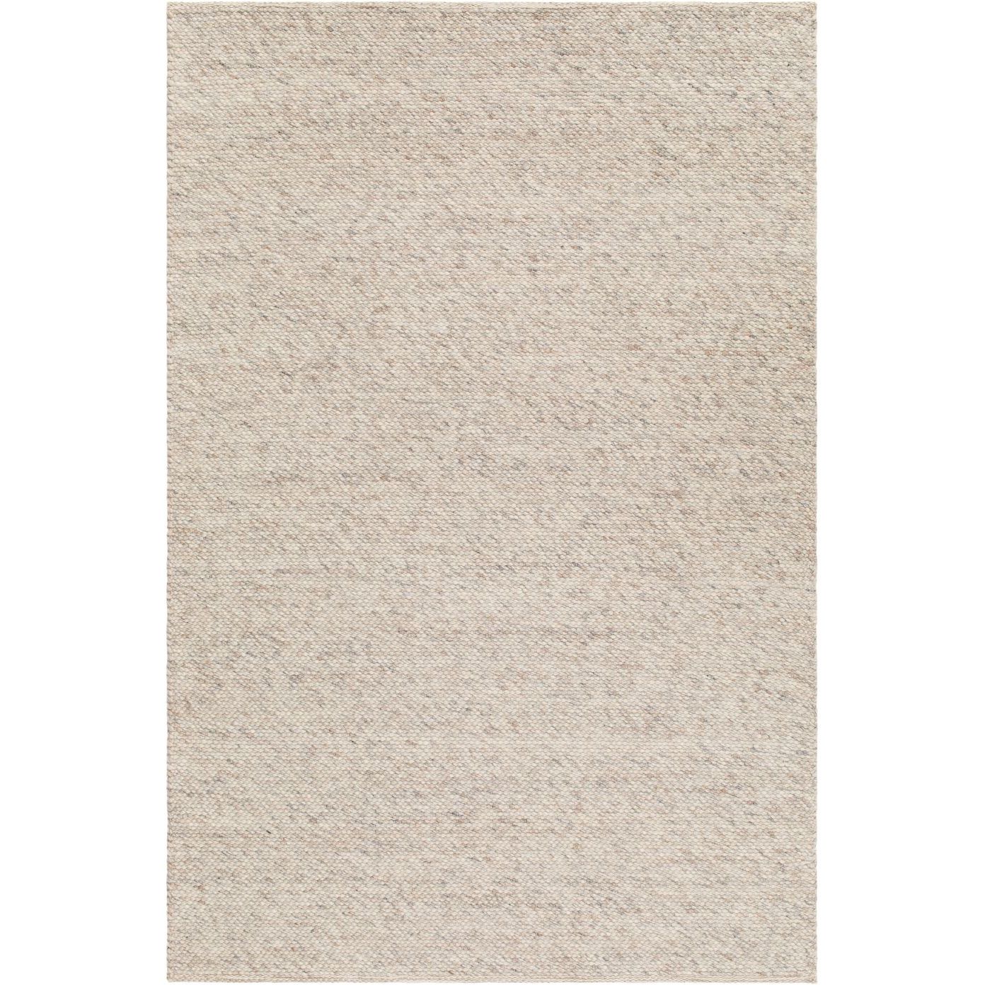 Matto Benina Skagen 160x230cm hiekka