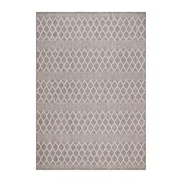 Matto Benina Madrid Bell, eri kokoja ja värejä