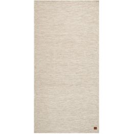 Käytävämatto Benina Birka, eri kokoja ja värejä