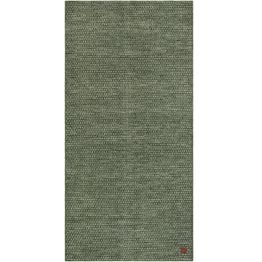 Käytävämatto Benina Torekov, eri kokoja ja värejä