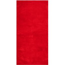 Käytävämatto Benina Soft, eri kokoja ja värejä