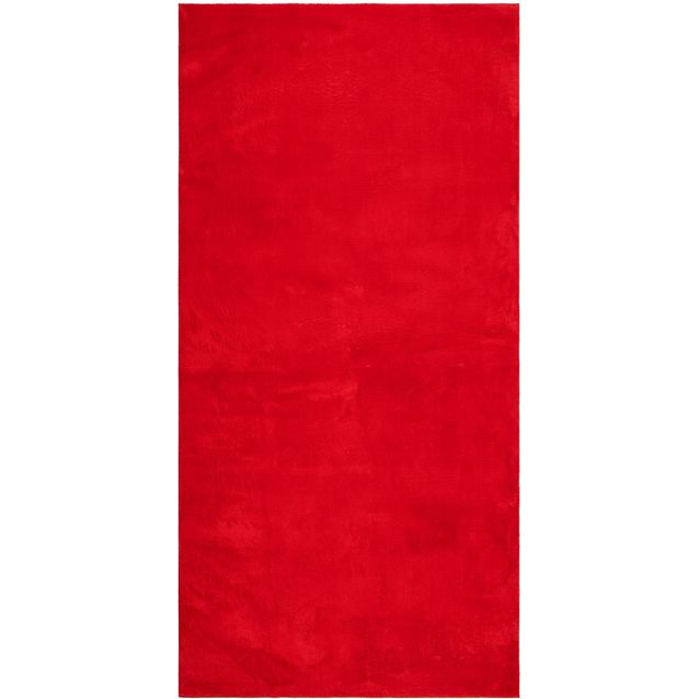 Käytävämatto Benina Soft, eri kokoja ja värejä