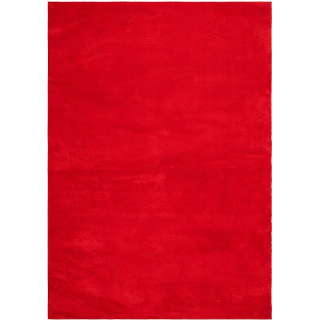 Matto Benina Soft, eri kokoja ja värejä