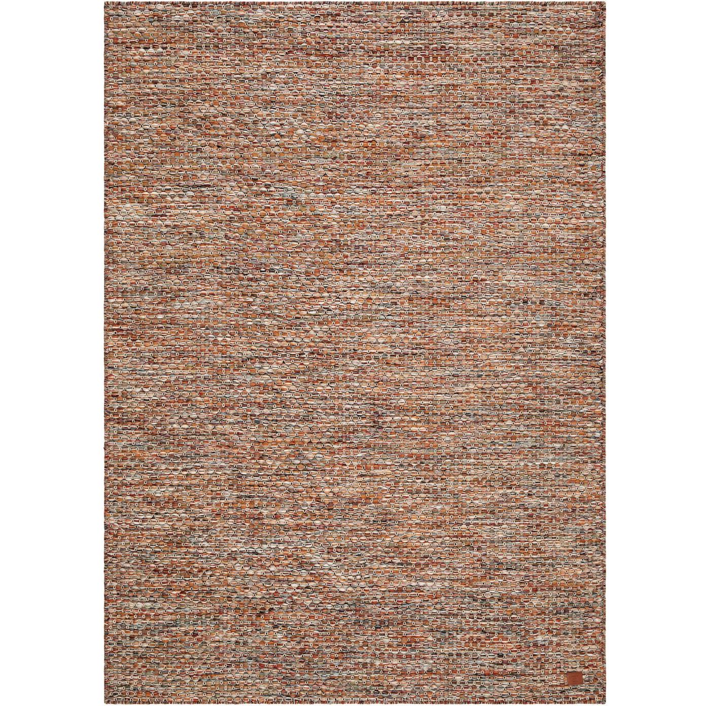 Matto Benina Torekov 300x400cm monivärinen