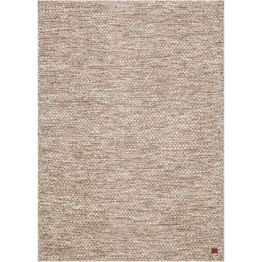 Matto Benina Torekov, eri kokoja ja värejä