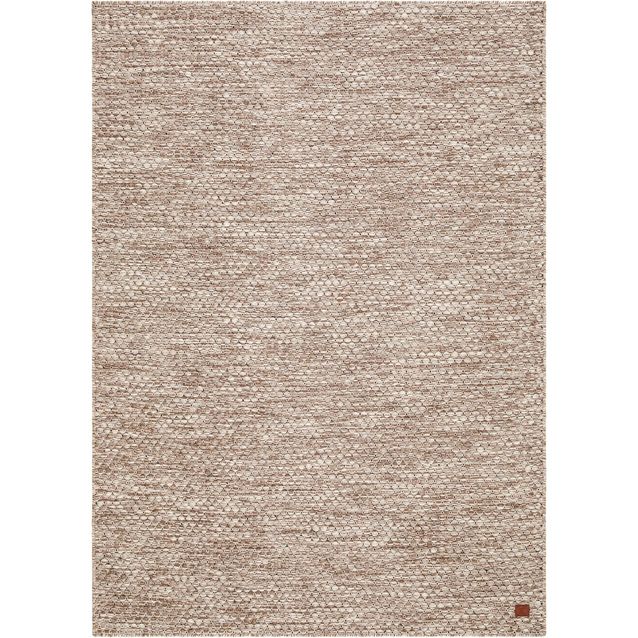 Matto Benina Torekov, eri kokoja ja värejä