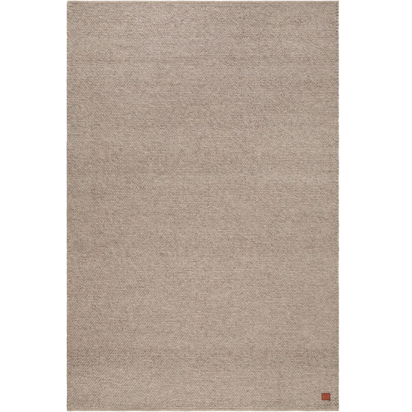 Matto Benina Skagen 160x230cm pellava