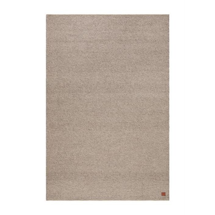Matto Benina Skagen 300x400cm meleerattu pellava