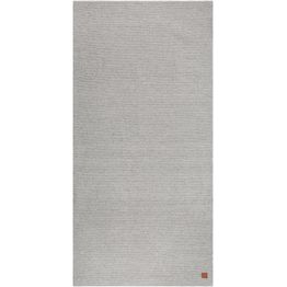 Käytävämatto Benina Skagen, eri kokoja ja värejä