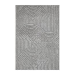 Matto Benina Doria Zen, eri kokoja ja värejä