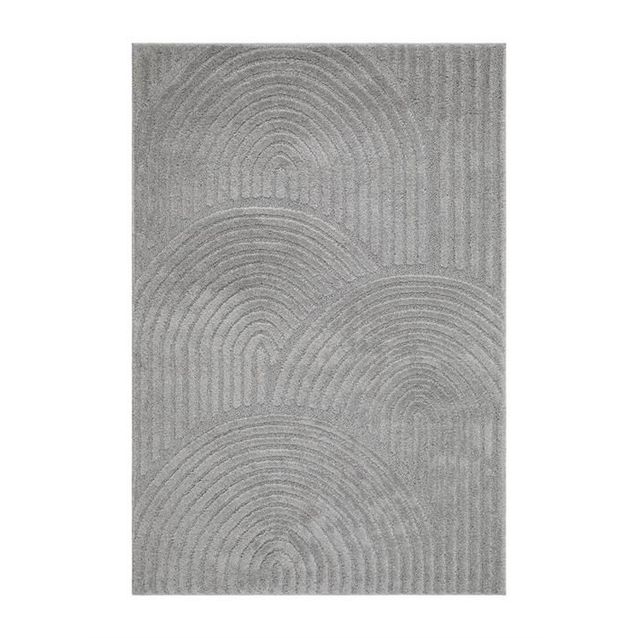 Matto Benina Doria Zen, eri kokoja ja värejä