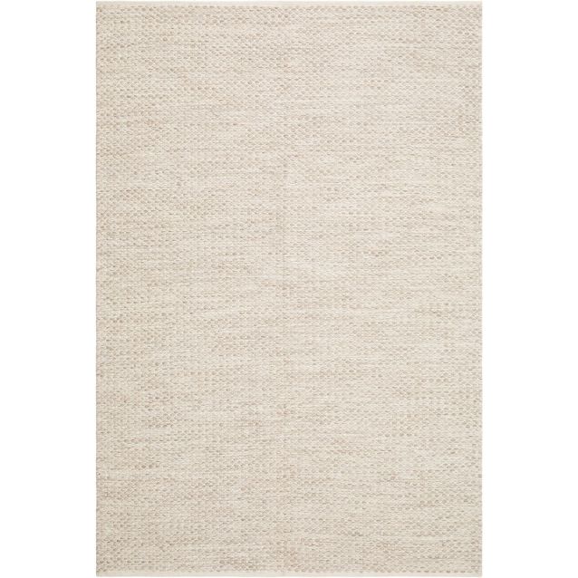 Matto Benina Varberg