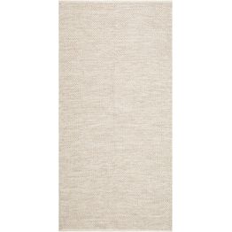 Käytävämatto Benina Varberg