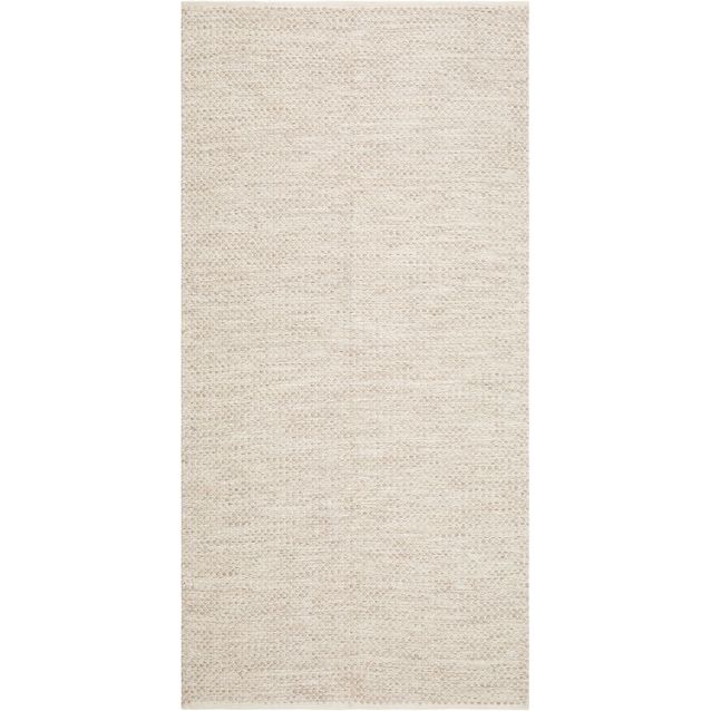 Käytävämatto Benina Varberg