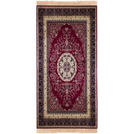 Käytävämatto Benina Casablanca, eri kokoja ja värejä