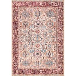 Matto Benina Tarfaya Tabriz, eri kokoja ja värejä