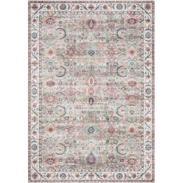 Matto Benina Tarfaya Nain, eri kokoja ja värejä